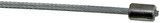 Dorman - First Stop Parking Brake Cable C95380 - view 3