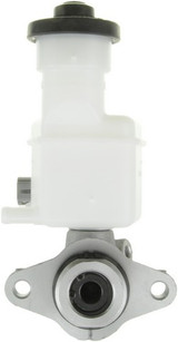 Dorman - First Stop Brake Master Cylinder M630270 - view 3