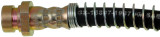 Dorman - First Stop Brake Hydraulic Hose P/N:H620193