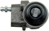 Dorman - First Stop Drum Brake Wheel Cylinder P/N:W610057