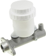 Dorman - First Stop Brake Master Cylinder M630240 - view 3