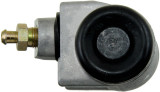 Dorman - First Stop Drum Brake Wheel Cylinder P/N:W610048