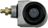Dorman - First Stop Drum Brake Wheel Cylinder W610048 - view 2