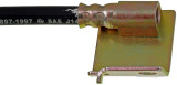 Dorman - First Stop Brake Hydraulic Hose P/N:H620502