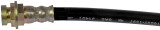 Dorman - First Stop Brake Hydraulic Hose H620807 - view 3