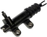 Dorman - First Stop Clutch Slave Cylinder P/N:CS650151
