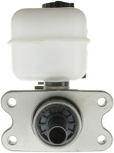 Dorman - First Stop Brake Master Cylinder M630311 - view 2