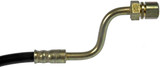 Dorman - First Stop Brake Hydraulic Hose P/N:H621008