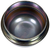 Dorman - HELP Wheel Bearing Dust Cap 13976 - view 2