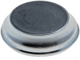 Dorman - HELP Wheel Bearing Dust Cap 13974 - view 3