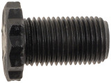 Dorman - HELP Clutch Flywheel Bolt 74070 - view 2
