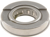 Dorman - HELP Clutch Pilot Bearing P/N:14677