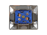 Dorman - HELP Door Lock Switch 49244 - view 3