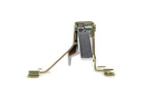 Dorman - HELP Interior Door Handle P/N:77030