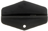 Dorman - HELP Window Guide 45294 - view 2