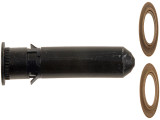 Dorman - HELP Door Hinge Pin and Bushing Kit 38402 - view 2