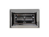Dorman - HELP Door Window Switch 49242 - view 3