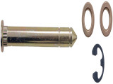 Dorman - HELP Door Hinge Pin and Bushing Kit 38410 - view 2