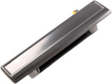 Dorman - HELP Exterior Door Handle 77048 - view 2