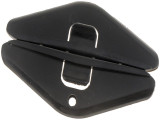 Dorman - HELP Window Guide P/N:45287