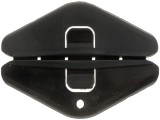 Dorman - HELP Window Guide 45287 - view 2