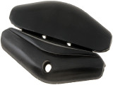 Dorman - HELP Window Guide P/N:45299