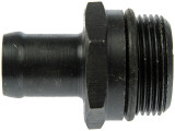 Dorman - HELP HVAC Heater Hose Fitting 56359 - view 2