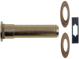 Dorman - HELP Door Hinge Pin and Bushing Kit 38419 - view 2