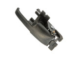 Dorman - HELP Interior Door Handle 77156CD - view 2