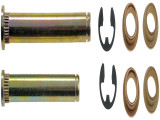 Dorman - HELP Door Hinge Pin and Bushing Kit 38423 - view 2