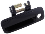 Dorman - HELP Exterior Door Handle P/N:79426