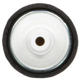 Delphi Fuel Lift Pump HFP920 - view 3