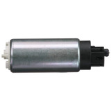 Delphi Electric Fuel Pump FE0245 - view 2
