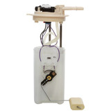 Delphi Fuel Pump Module Assembly P/N:FG0261