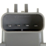 Delphi Fuel Pump Module Assembly FG0427 - view 3