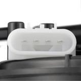 Delphi Fuel Pump Module Assembly FG0505 - view 3