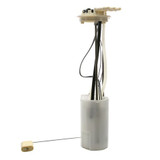 Delphi Fuel Pump Module Assembly FG0122 - view 2