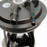 Delphi Fuel Pump Module Assembly FG0401 - view 3