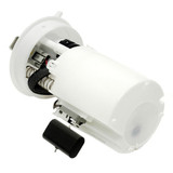 Delphi Fuel Pump Module Assembly FG0373