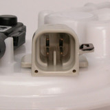 Delphi Fuel Pump Module Assembly P/N:FG0376
