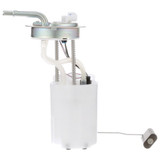 Delphi Fuel Pump Module Assembly FG0275 - view 2