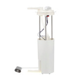 Delphi Fuel Pump Module Assembly FG0159 - view 2