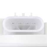 Delphi Fuel Pump Module Assembly FG0159 - view 3