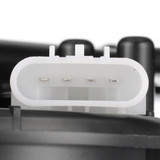 Delphi Fuel Pump Module Assembly FG0490 - view 3