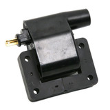 Delphi Ignition Coil P/N:GN10170