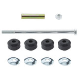 QuickSteer Suspension Stabilizer Bar Link Kit K5252 - view 2
