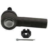 QuickSteer Steering Tie Rod End ES2382 - view 2