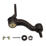 QuickSteer Steering Idler Arm K6331 - view 2