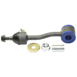 QuickSteer Suspension Stabilizer Bar Link K3196 - view 2