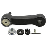 QuickSteer Steering Idler Arm K6535 - view 2